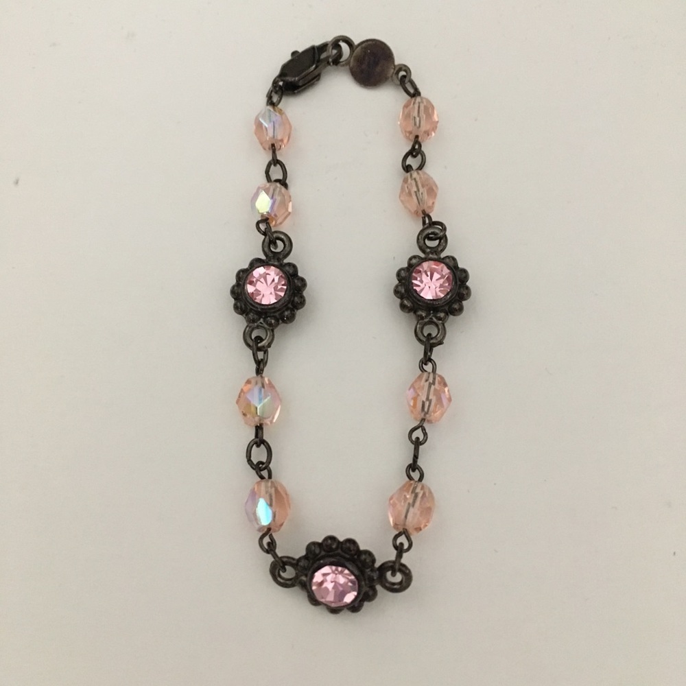 Bracelet - Picture 4 of 7